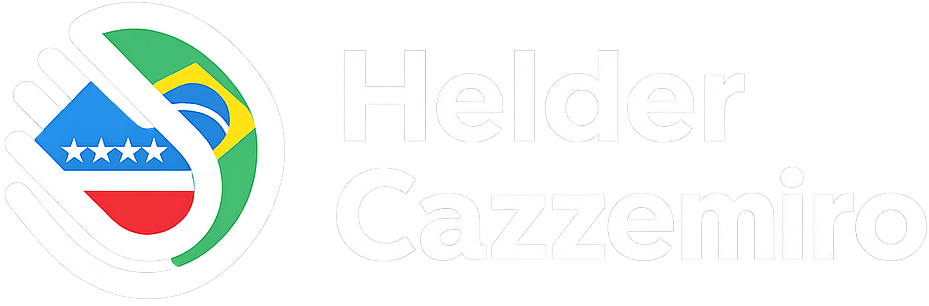 Logo do Desenvolvedor